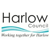 Harlow Council