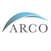 Arco Real Estate Solutions