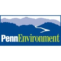 PENNENVIRONMENT INC