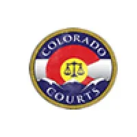 Colorado Judicial Branch