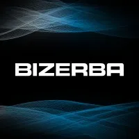 Bizerba India