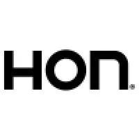 Budget Office Furniture Inc.