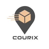 Courix