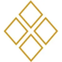 Luzone Capital