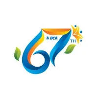 PT Bank Central Asia Tbk (BCA)