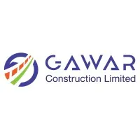 Gawar Construction Limited