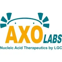 Axolabs