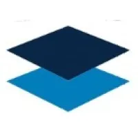 Connaught Access Flooring Limited