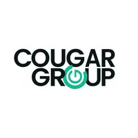 Cougar Group