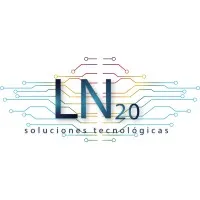 LN20