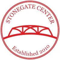 Stonegate Center