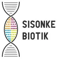SisonkeBiotik