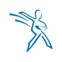 Bible Society of South Africa