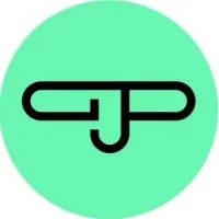 George P. Johnson Experience Marketing - India