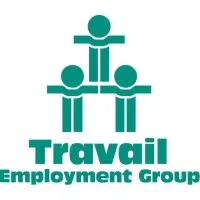 Travail Employment Group Ltd.