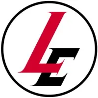 Ludan Engineering Serbia