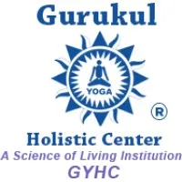 Gurukul Yoga Holistic Center & Food Yogini