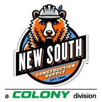New South Construction Supply