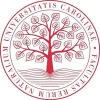 Faculty of Science, Charles University, Prague