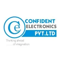 Confident Electronics Private Limited