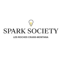 Spark Society - Les Roches Crans Montana