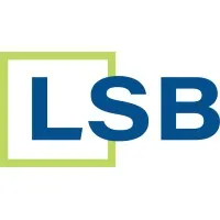 LSB Industries, Inc.