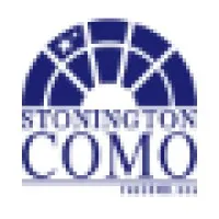 Stonington Community Center, Inc.