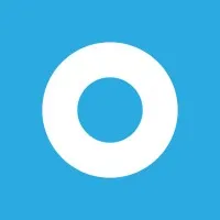 Mostaql.com | مستقل