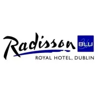 Radisson Blu Royal Hotel Dublin