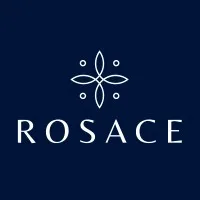 Rosace Enterprises