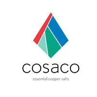 Cosaco GmbH