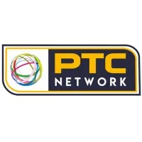 PTC Network
