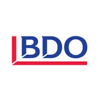 BDO Zimbabwe