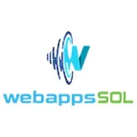 Webapps Solutions Pvt. Ltd.