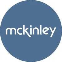 McKinley