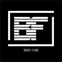 Brave Films