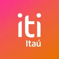 iti Itaú