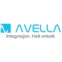 Avella AS