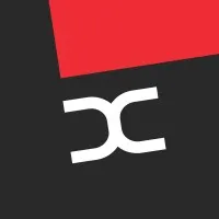 Pronext | Gruppo Contec