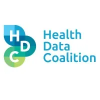 Health Data Coalition