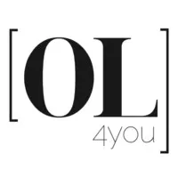[OL]4you Magazine