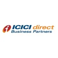 ICICI direct Business Partner