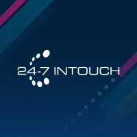 24-7 Intouch