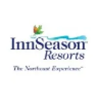 InnSeason Resorts, Inc