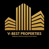 V-BEST PROPERTIES