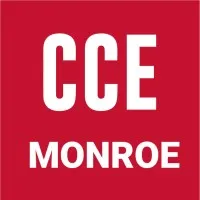 Cornell Cooperative Extension of Monroe County