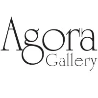 Agora Gallery