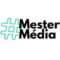 Mester Média online marketing ügynökség