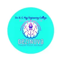 Dezinova
