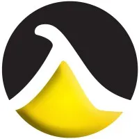 Paragon Traffic Management Limited